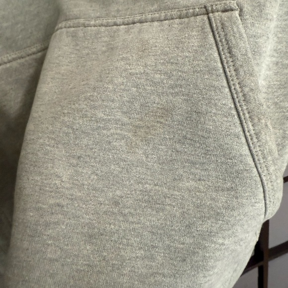 Billabong Hoodie - Picture 4 of 4